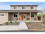 1394 Tutuilla Rd - Photo 4