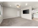 1394 Tutuilla Rd - Photo 5