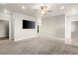 1394 Tutuilla Rd - Photo 6