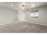 1394 Tutuilla Rd - Photo 7