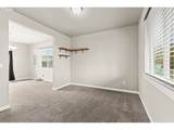 1394 Tutuilla Rd - Photo 8
