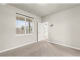 1394 Tutuilla Rd - Photo 9