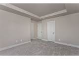 29368 293RD Ave - Photo 26
