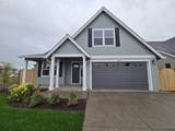 447 15th Ave - Photo 1