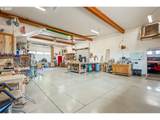 9209 Sharp Rd - Photo 35