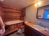 1201 Darland St - Photo 24