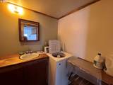 1201 Darland St - Photo 25