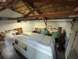 1201 Darland St - Photo 26
