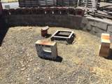 1201 Darland St - Photo 4