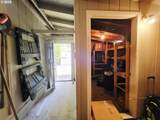 2350 Terry St - Photo 37
