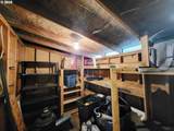 2350 Terry St - Photo 38