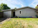2350 Terry St - Photo 41