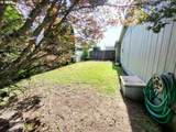 2350 Terry St - Photo 42