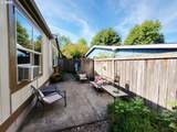 2350 Terry St - Photo 44