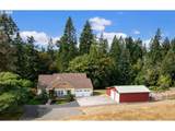 102 164TH St - Photo 1