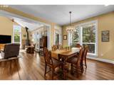 102 164TH St - Photo 10