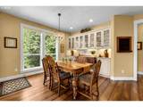 102 164TH St - Photo 11