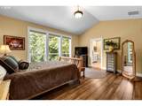 102 164TH St - Photo 12