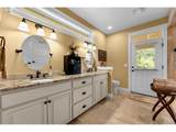 102 164TH St - Photo 13