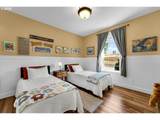 102 164TH St - Photo 15