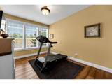 102 164TH St - Photo 16