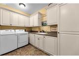 102 164TH St - Photo 19