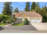 102 164TH St - Photo 2
