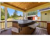 102 164TH St - Photo 20
