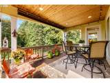 102 164TH St - Photo 21