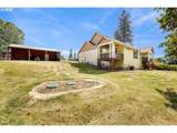 102 164TH St - Photo 22