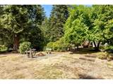102 164TH St - Photo 24