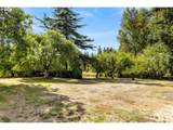 102 164TH St - Photo 25