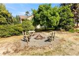 102 164TH St - Photo 26