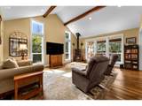 102 164TH St - Photo 4