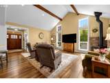 102 164TH St - Photo 5