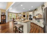 102 164TH St - Photo 6