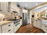 102 164TH St - Photo 7
