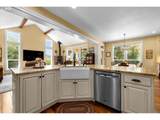 102 164TH St - Photo 9