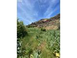 74170 Imnaha Highway - Photo 4