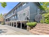 1823 Multnomah St - Photo 1