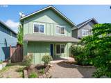 3063 15TH Ave - Photo 1