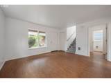 3063 15TH Ave - Photo 10