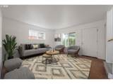 3063 15TH Ave - Photo 11