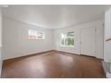 3063 15TH Ave - Photo 12