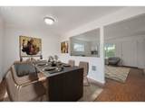 3063 15TH Ave - Photo 13
