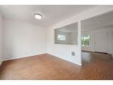 3063 15TH Ave - Photo 14