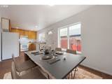 3063 15TH Ave - Photo 15