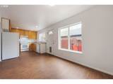 3063 15TH Ave - Photo 16