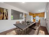 3063 15TH Ave - Photo 17