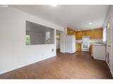 3063 15TH Ave - Photo 18